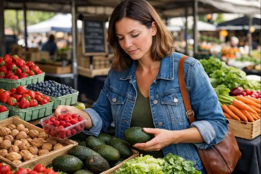 alimentos funcionais para melhorar desempenho sexual