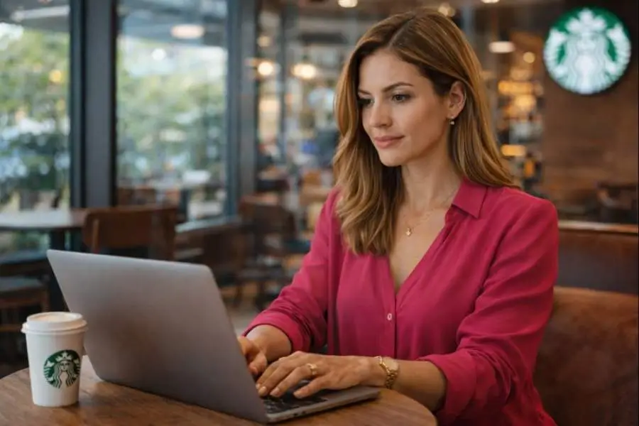 independência feminina relacionamento saudável atração