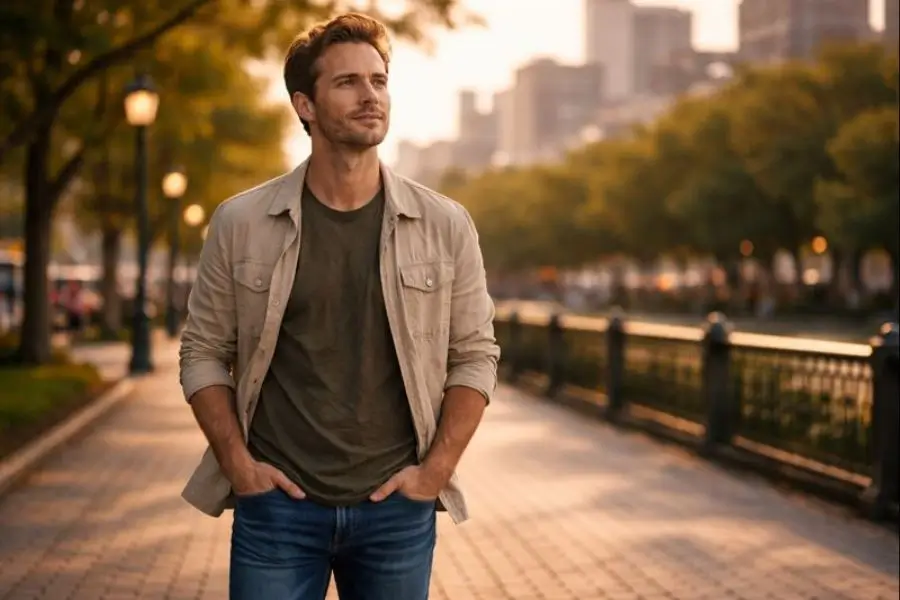 maturidade emocional e autoestima nos relacionamentos