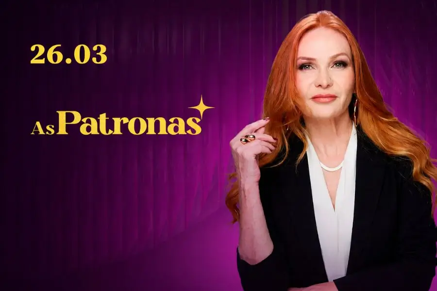 Rondonópolis recebe dia 26/03 Cátia Damasceno um dos maiores eventos de fortalecimento feminino do Estado